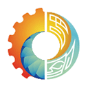 我和漂亮邻居疯狂做爰3 v9.5.1 在线登录下载